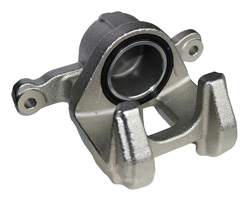 Triscan bremsekaliber 8175 29193