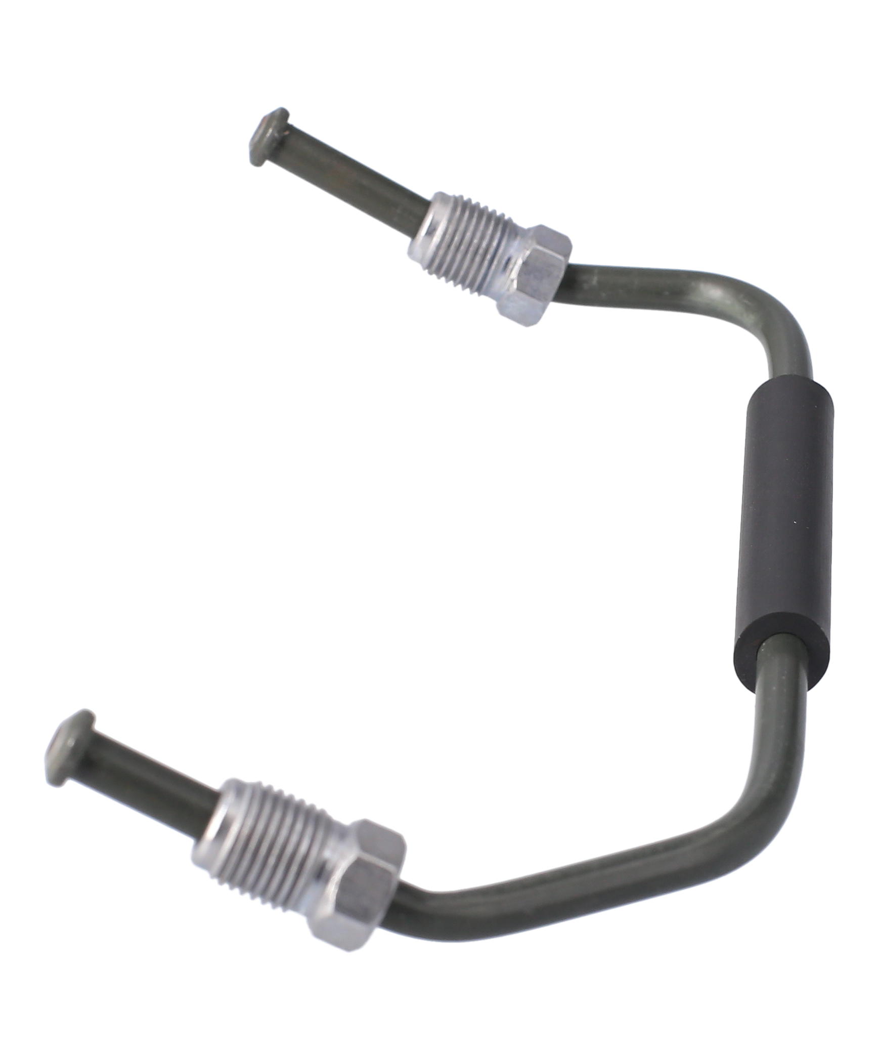 Triscan #&nbsp;8175 8101 – Foraksel, venstre