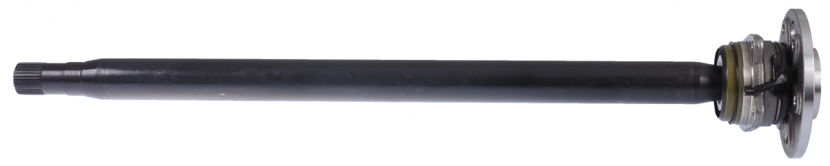 Triscan 8530 23234 sprinter crafter