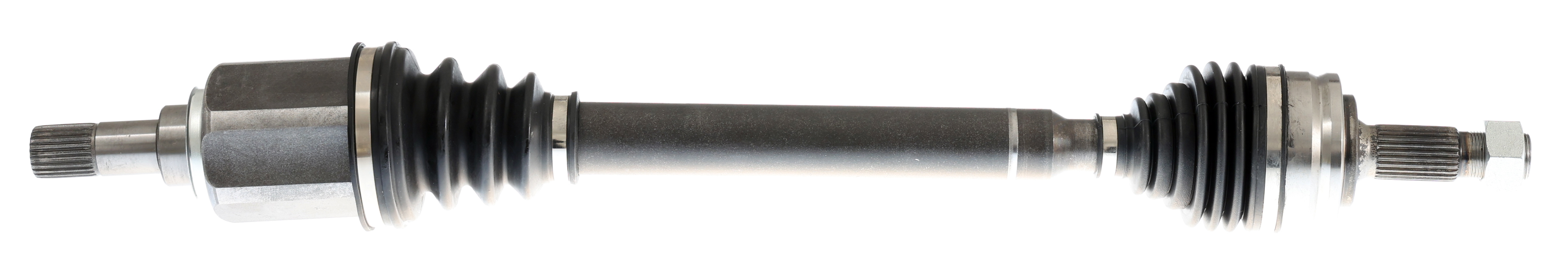 8540 10569 – venstre foraksel