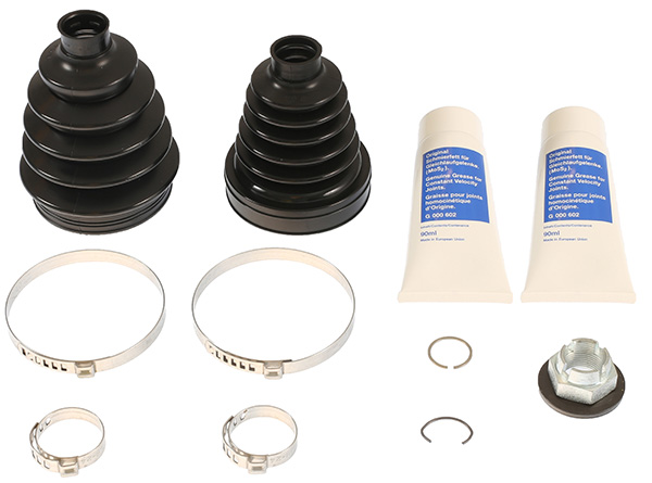 Drivakselmanchet 854016709