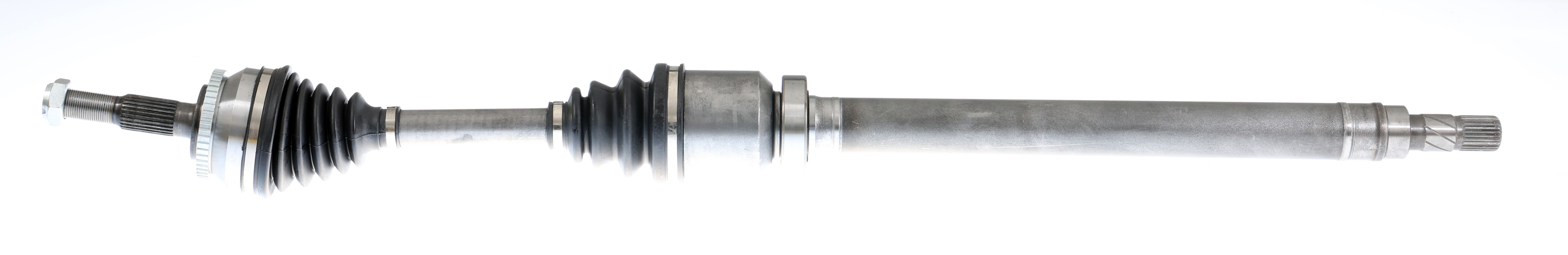 Triscan drivaksel 8540 27559, Polestar 2, højre foraksel 