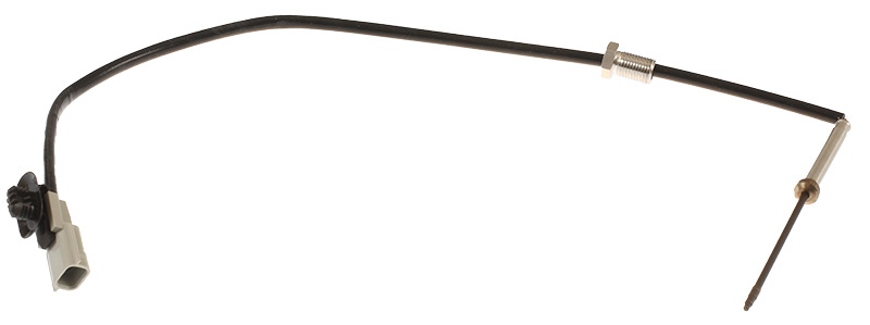  Triscan # 8826 10006 – Dacia, Fiat, Mercedes, Nissan, Renault, Vauxhall